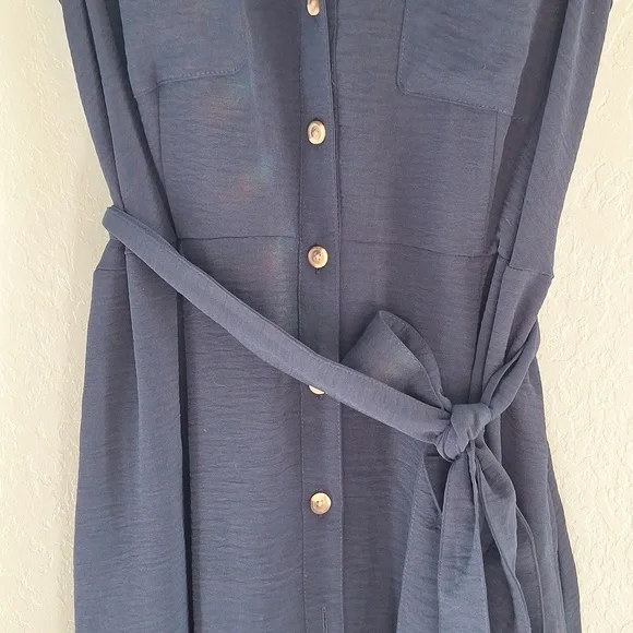 Croft & Barrow Dress - Picture 4 of 12